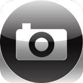 Camera Zoom XF 1.0