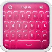 Pink Candy Keyboard 2.9.5