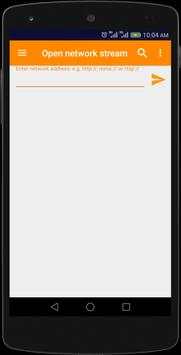 Media Player Classic screenshot 5