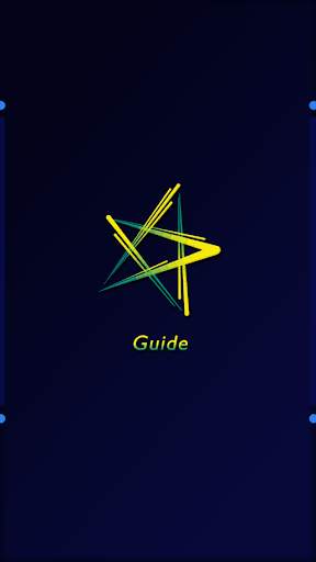 Hotstar Live - Free Hotstar Streaming Tips screenshot 2