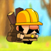 Super Plumber icon