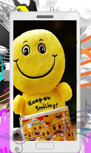 Funny Sounds screenshot 2