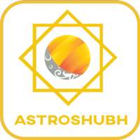 Astroshubh - Astrology Predictions by Astrologers on 9Apps