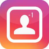 Unfollowers For Instagram