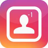 Unfollowers For Instagram 1.0