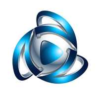 Nords VPN Master : Free, Fast & Secure VPN on 9Apps