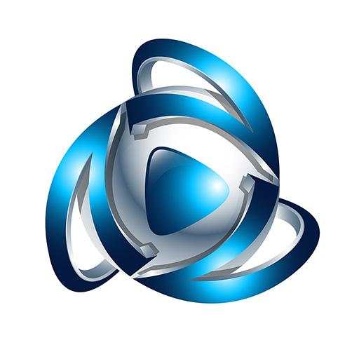 Nords VPN Master : Free, Fast & Secure VPN 4.25