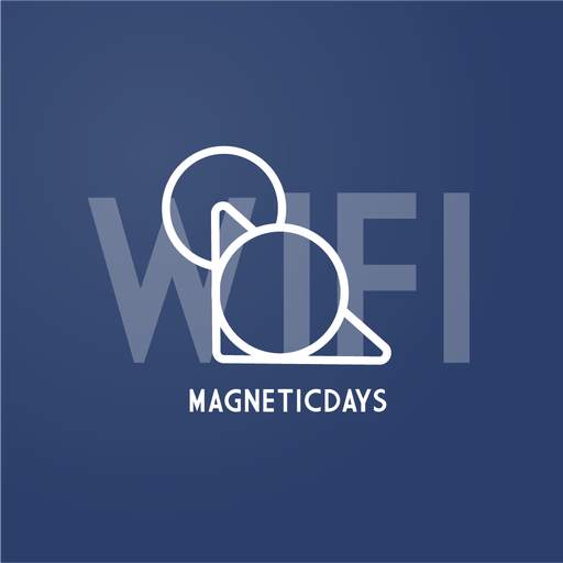 MD WiFi 3.2.6