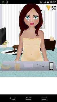 Maternity Surgery Game screenshot 1