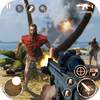 Zombie Hunter 2019 - The Last  1.01