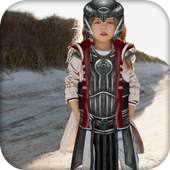 Encantadia Camera Editor 1.0