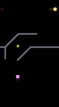 Geometry Road 2 скриншот 2