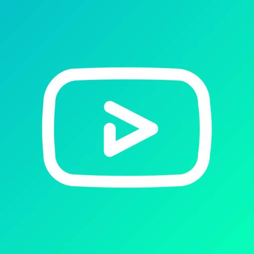 Statue - Status Saver Without Ads, Clean Design 1.1