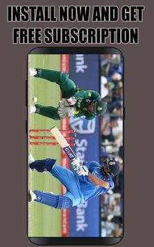 Star Sports screenshot 1