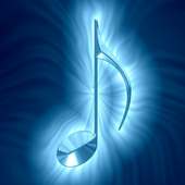 Song Land logo