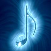 Song Land 1.1