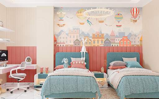 Wohndesign: Hausrenovierung screenshot 9