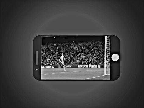 New HD Free Digital TV Channels:For Air teL Live screenshot 3