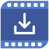 All Video downloader 1.6