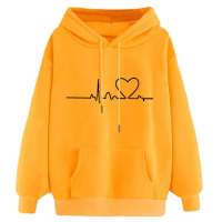 Hoodies & Sweatshirts: Shop Fashionable Live Shop logo