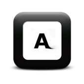 Algorithm on 9Apps