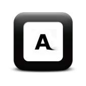 Algorithm 1.00