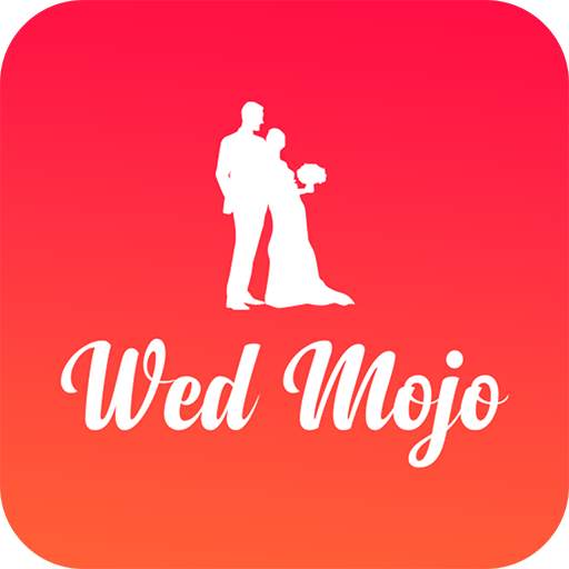 Wed Mojo 1.9