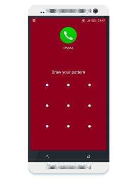 AppsLocker 2017 screenshot 4