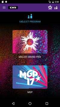 DR Grand Prix screenshot 2