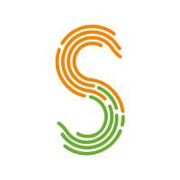 Geração SESI SENAI on 9Apps