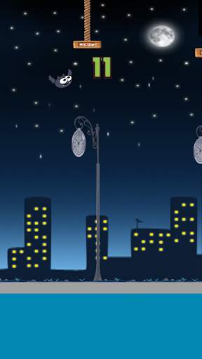 Tom's adventure screenshot 4