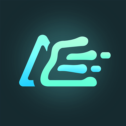 Super VPN Proxy Master &amp; Protector - ACE VPN icon