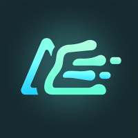 Super VPN Proxy Master & Protector - ACE VPN