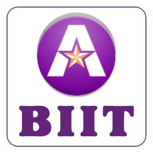 HTML5-CSS3 Training App (Offline)with 450 Programs 1.2