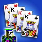 FreeCell icon