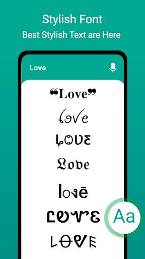 GB Version APK Tool screenshot 3