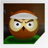 Ninja Owl 1.06