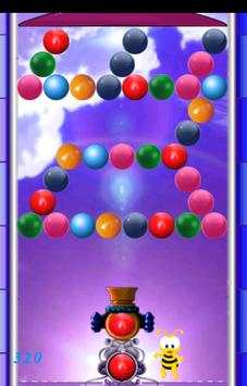 Shoot Bubble Legend screenshot 20