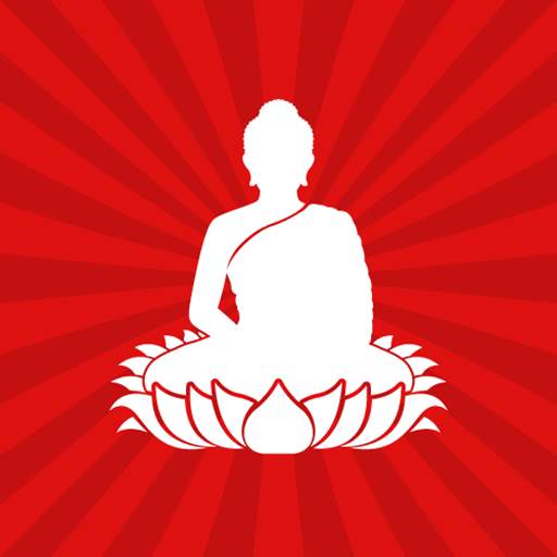 3D VR Lumbini Province 0.2