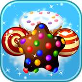 Cookie Legend 1.0