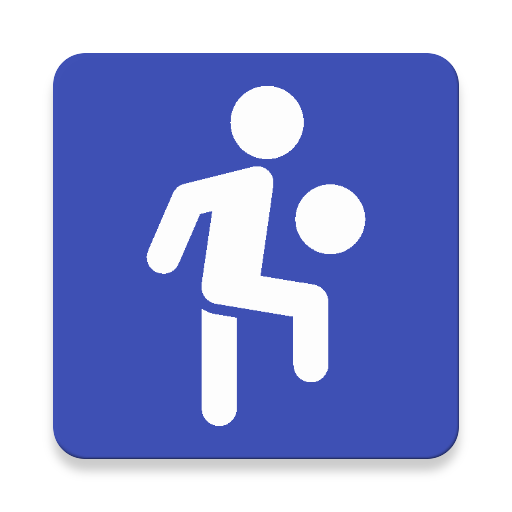 วิเคราะห์บอล : football ai icon