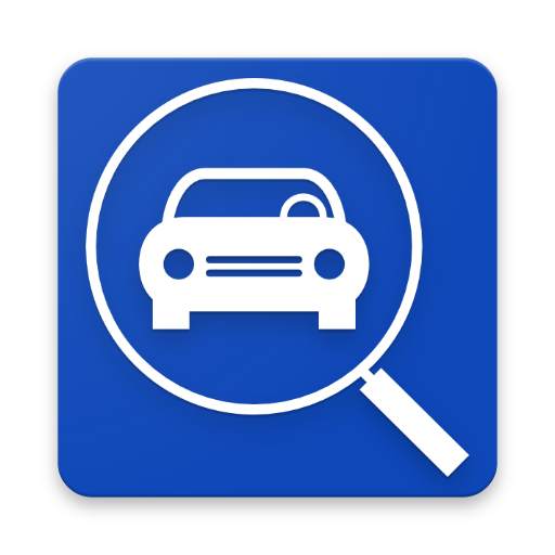 Car Hire App 2.0