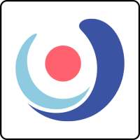 Varsity Tutors - Live Online Video Tutoring App icon