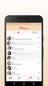 Guide for talkatone free calling app screenshot 2