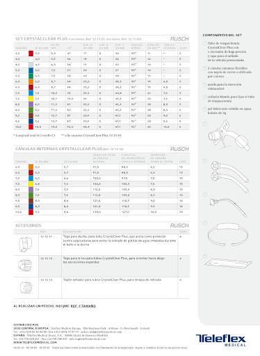 UCIN Download screenshot 5