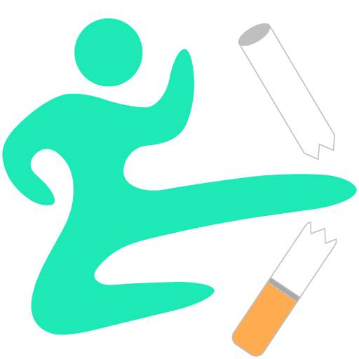 Stop Smoking - EasyQuit 2.2