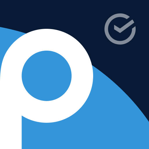 Rabota.ru: Vacancies & job search. Work remotely 4.33.7