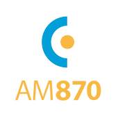 Radio Nacional AM 870 3.1.0