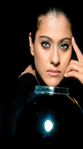 Kajol Wallpapers - Bollywood Actress screenshot 5