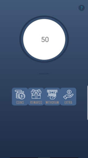 Easy Money - Make money on your phone स्क्रीनशॉट 2